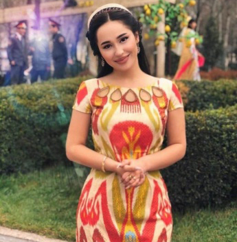 Анкета проститутки Дуня - город Александрийская, 26 лет, №10100